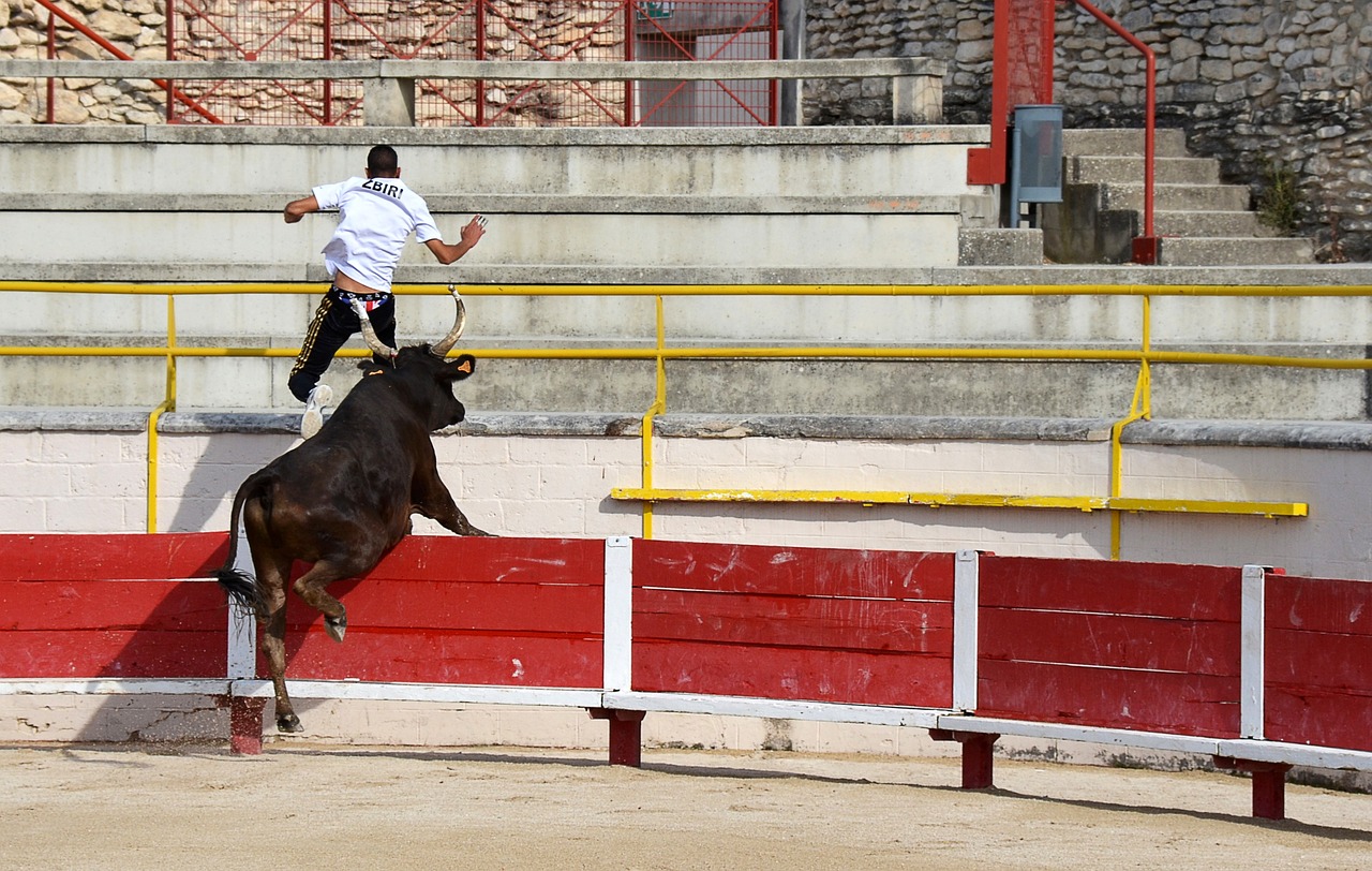 到位